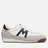 KARHU