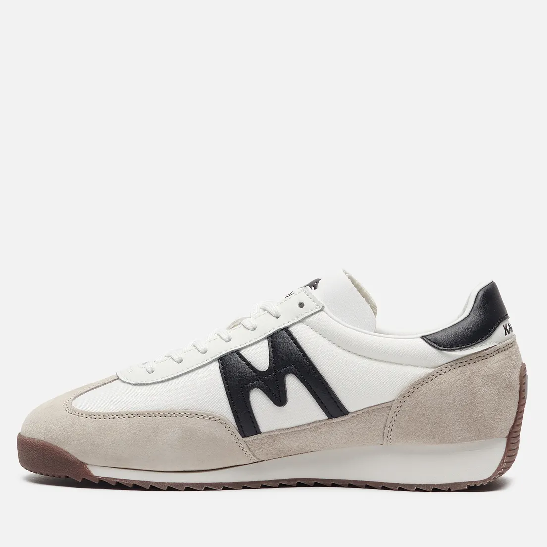 KARHU Мужские кроссовки Mestari