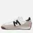 KARHU