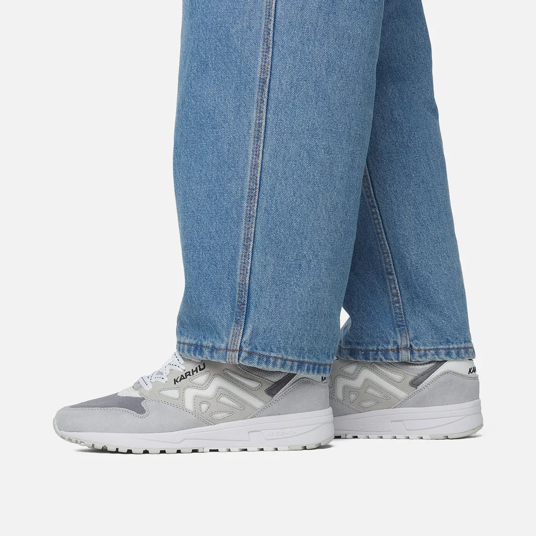 KARHU Мужские кроссовки Legacy 96