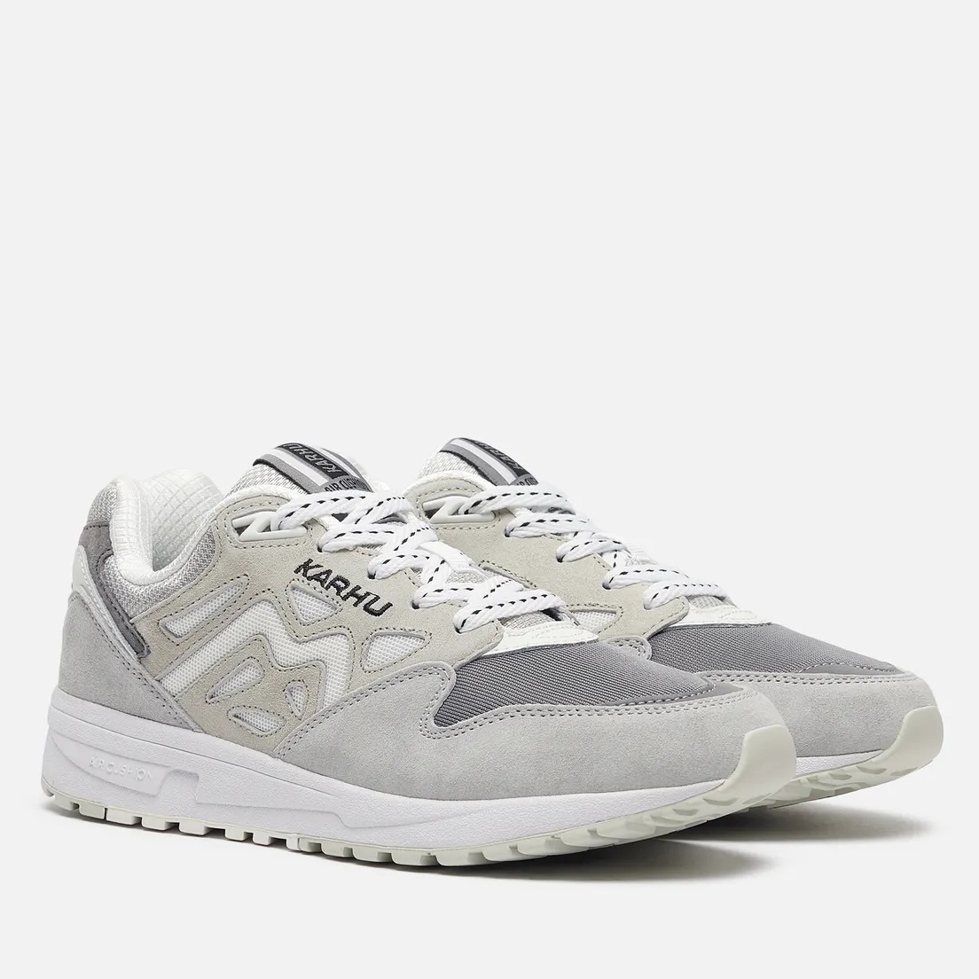 KARHU Мужские кроссовки Legacy 96