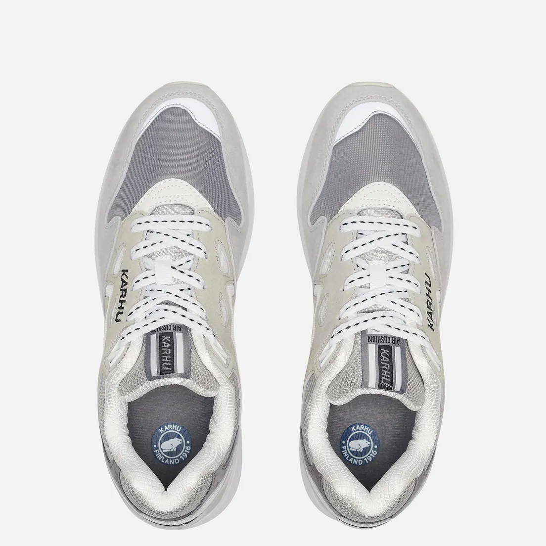 KARHU Мужские кроссовки Legacy 96