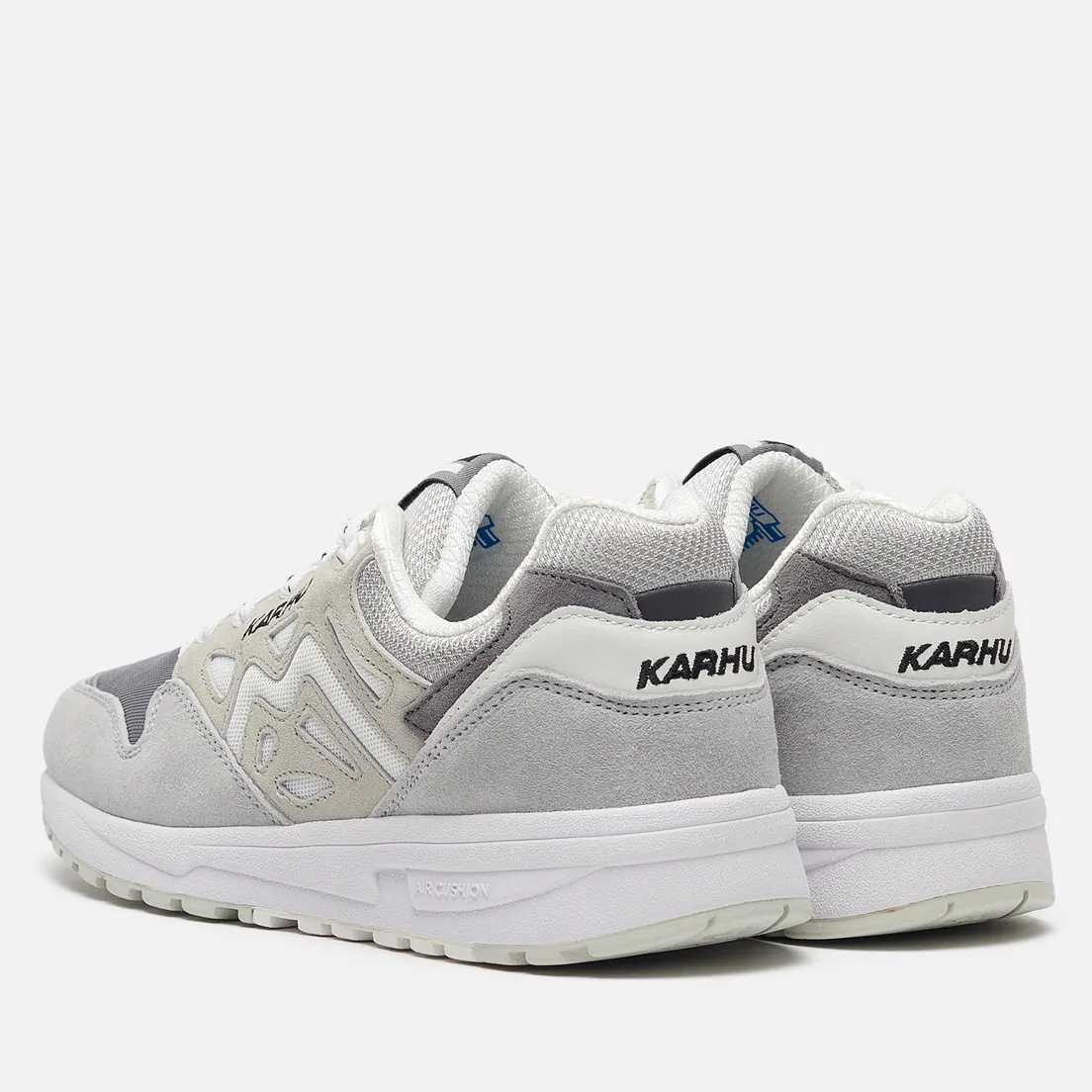 KARHU Мужские кроссовки Legacy 96