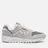 KARHU