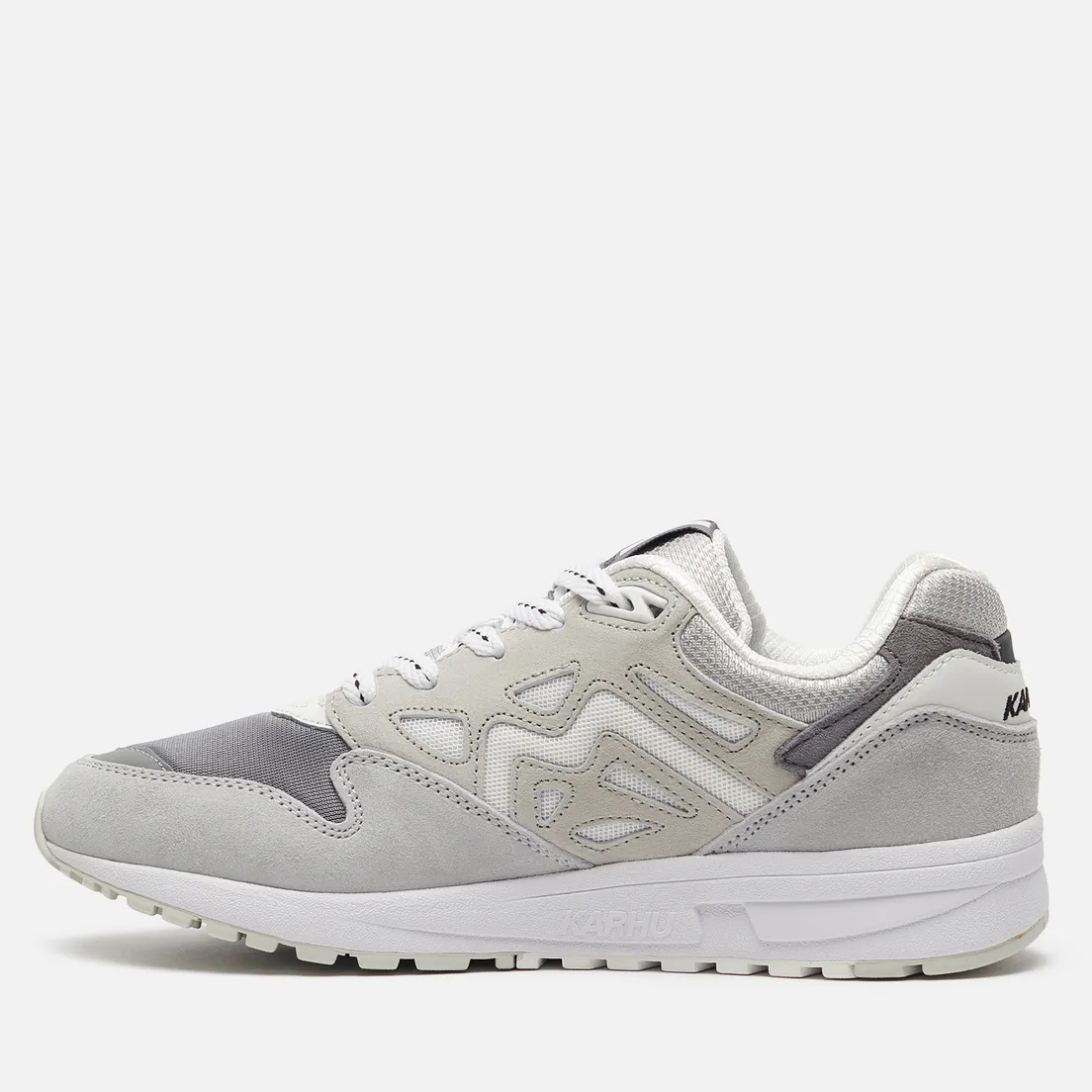 KARHU Мужские кроссовки Legacy 96