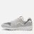 KARHU