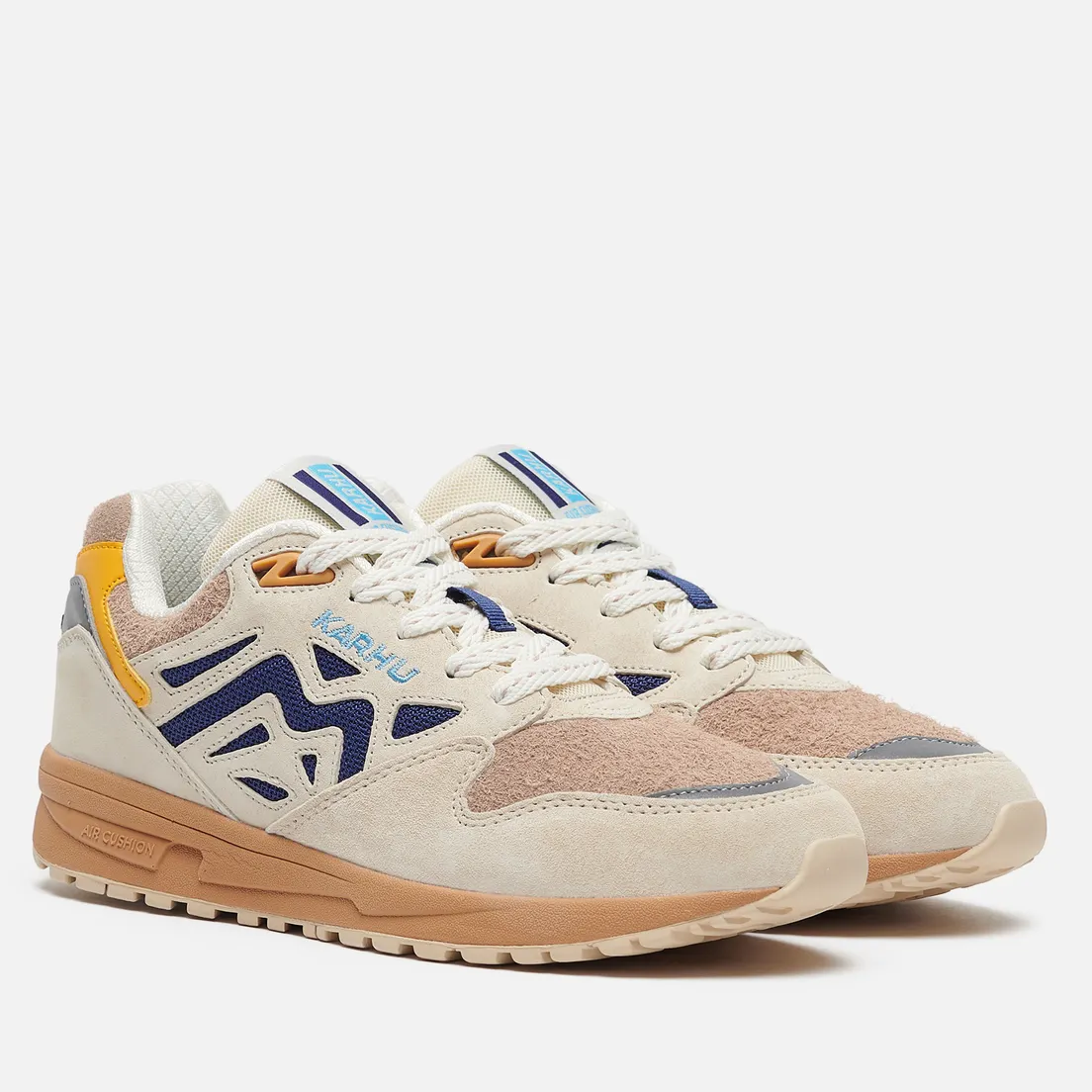 KARHU Мужские кроссовки Legacy