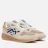 KARHU
