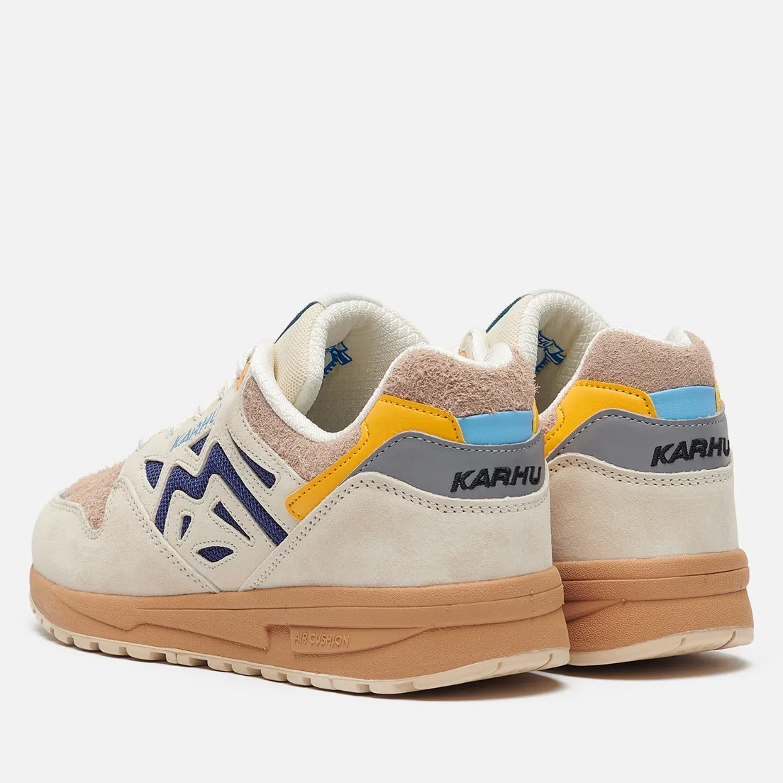 KARHU Мужские кроссовки Legacy