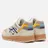 KARHU