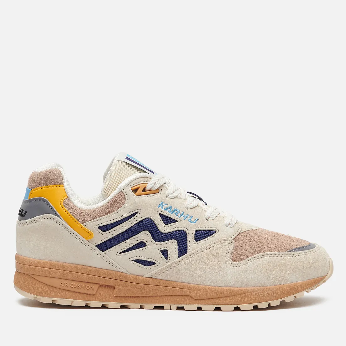 KARHU Мужские кроссовки Legacy