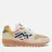 KARHU
