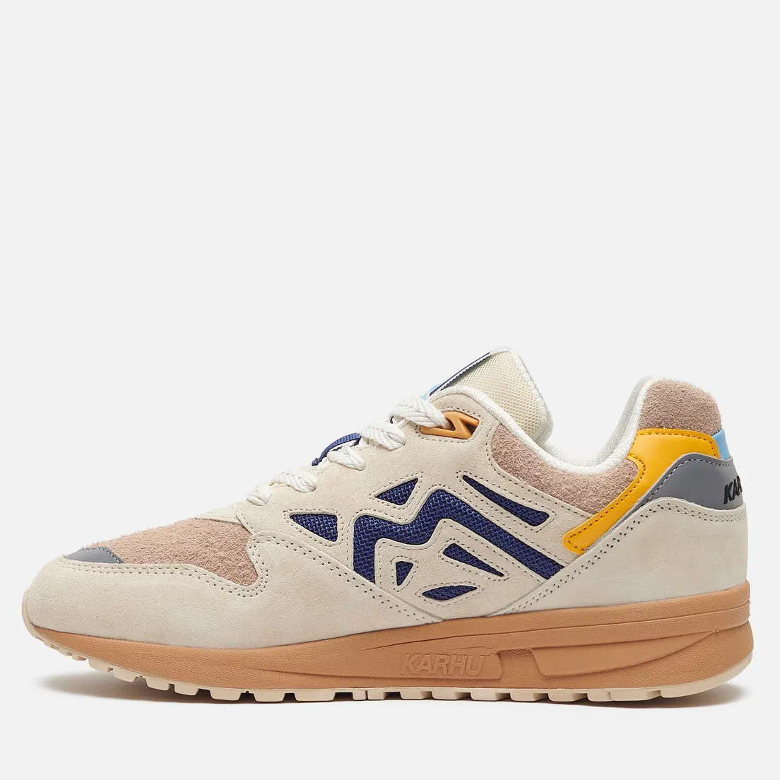 KARHU Мужские кроссовки Legacy