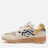 KARHU
