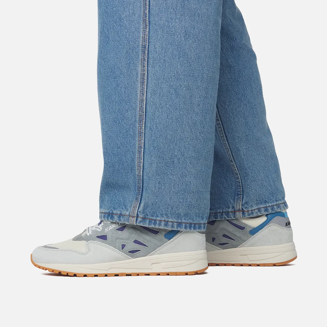 KARHU Мужские кроссовки Legacy