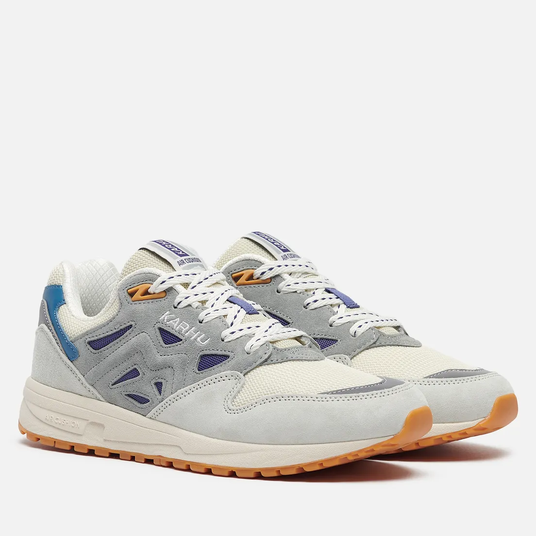 KARHU Мужские кроссовки Legacy