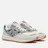 KARHU