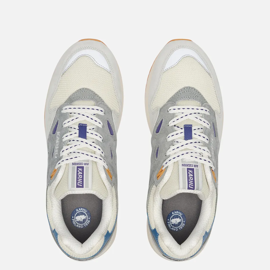 KARHU Мужские кроссовки Legacy