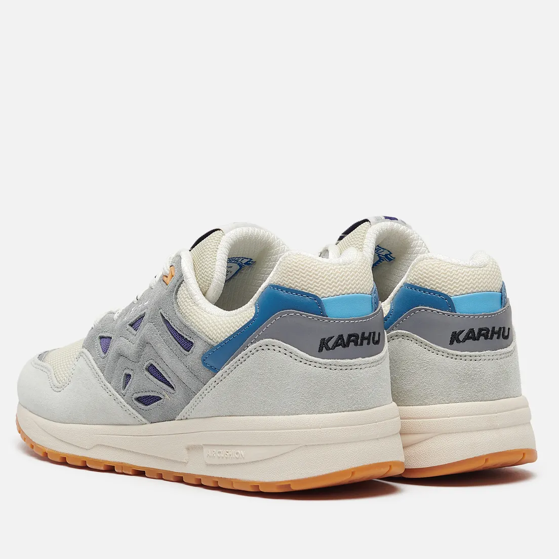 KARHU Мужские кроссовки Legacy