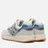 KARHU
