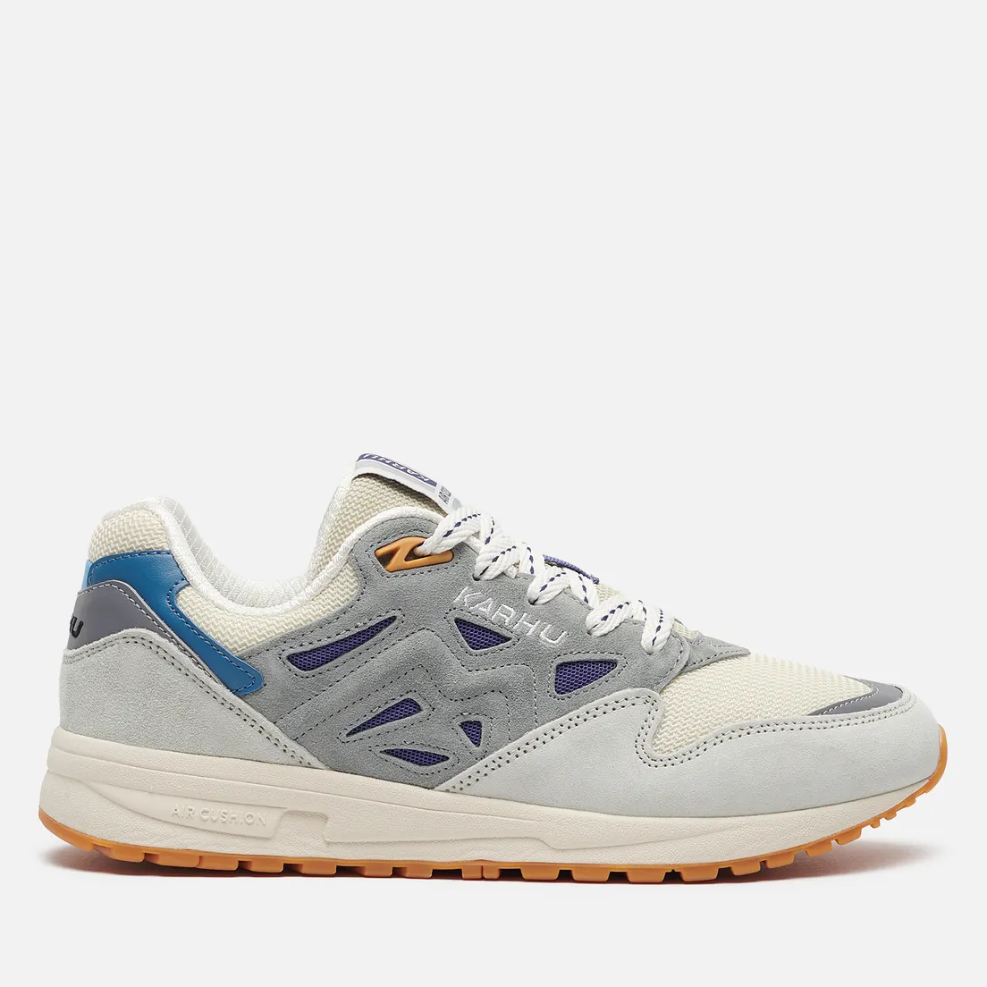 KARHU Мужские кроссовки Legacy