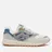 KARHU