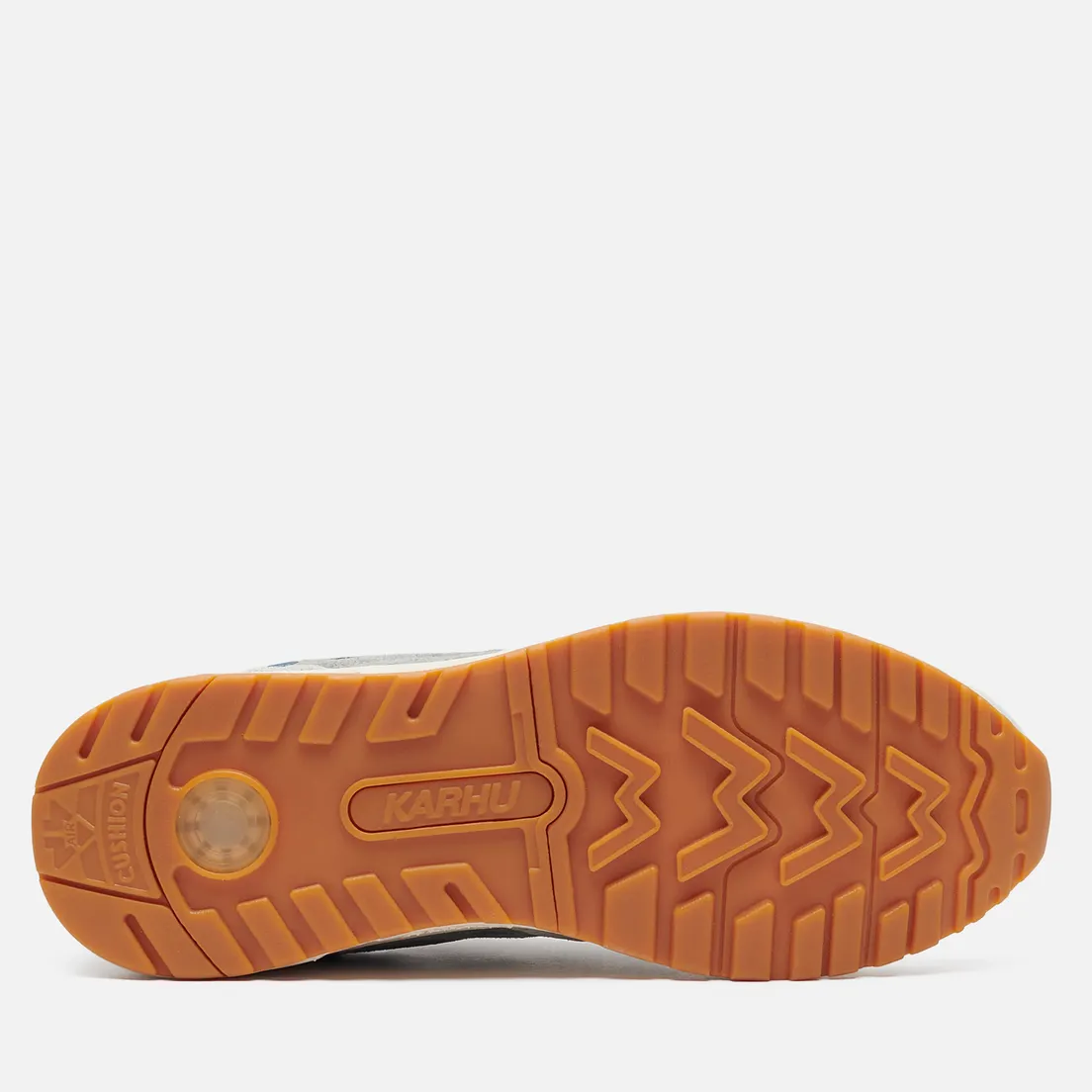 KARHU Мужские кроссовки Legacy
