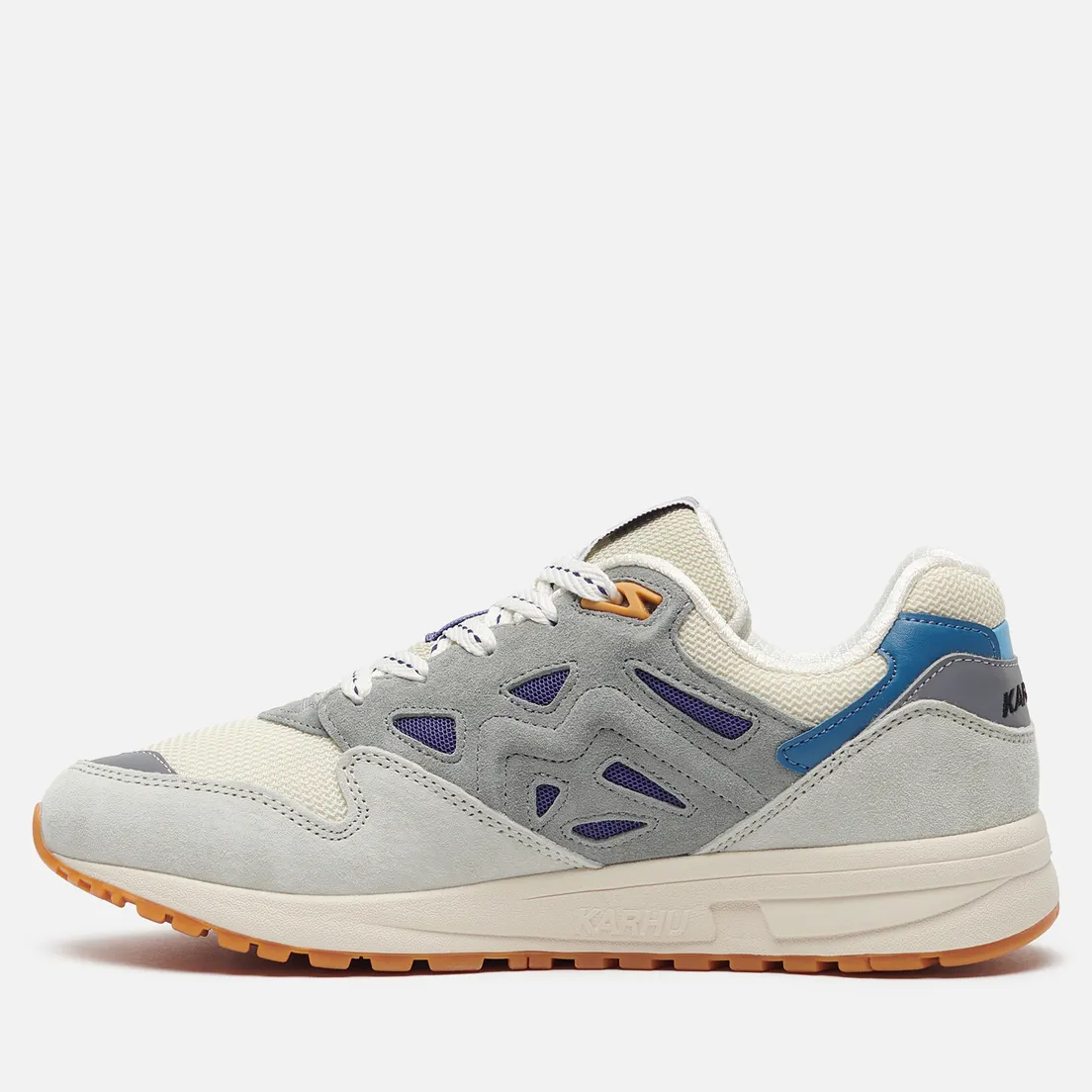 KARHU Мужские кроссовки Legacy
