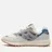 KARHU