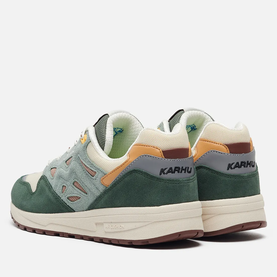 KARHU Мужские кроссовки Legacy