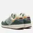 KARHU