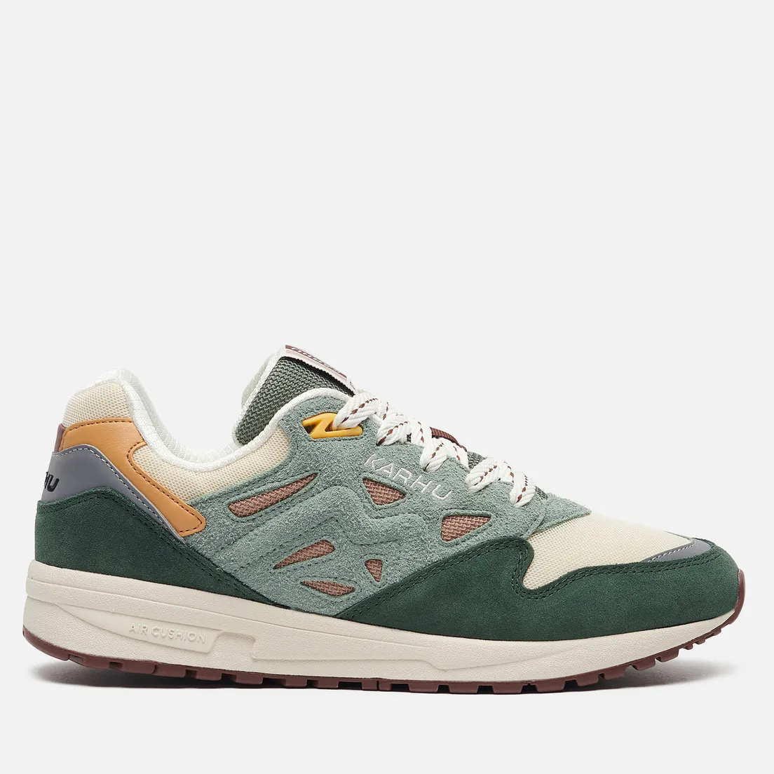 KARHU Мужские кроссовки Legacy