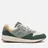 KARHU