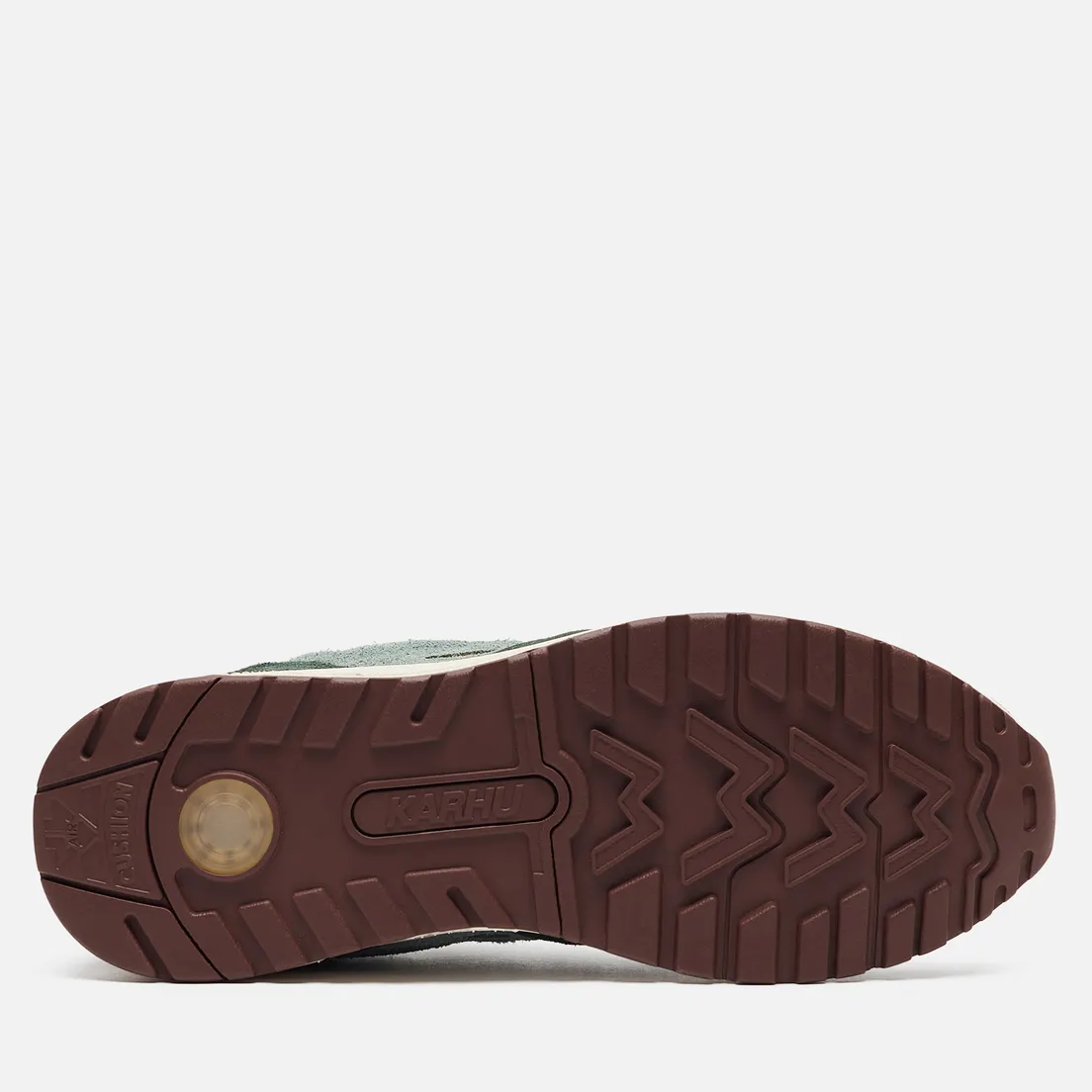 KARHU Мужские кроссовки Legacy