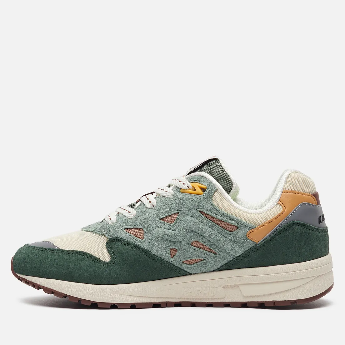 KARHU Мужские кроссовки Legacy