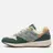 KARHU