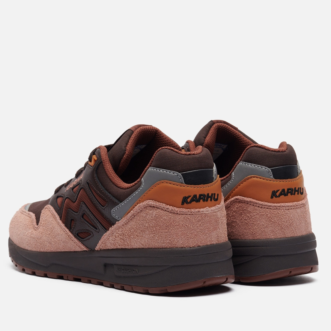 KARHU Мужские кроссовки Legacy 96