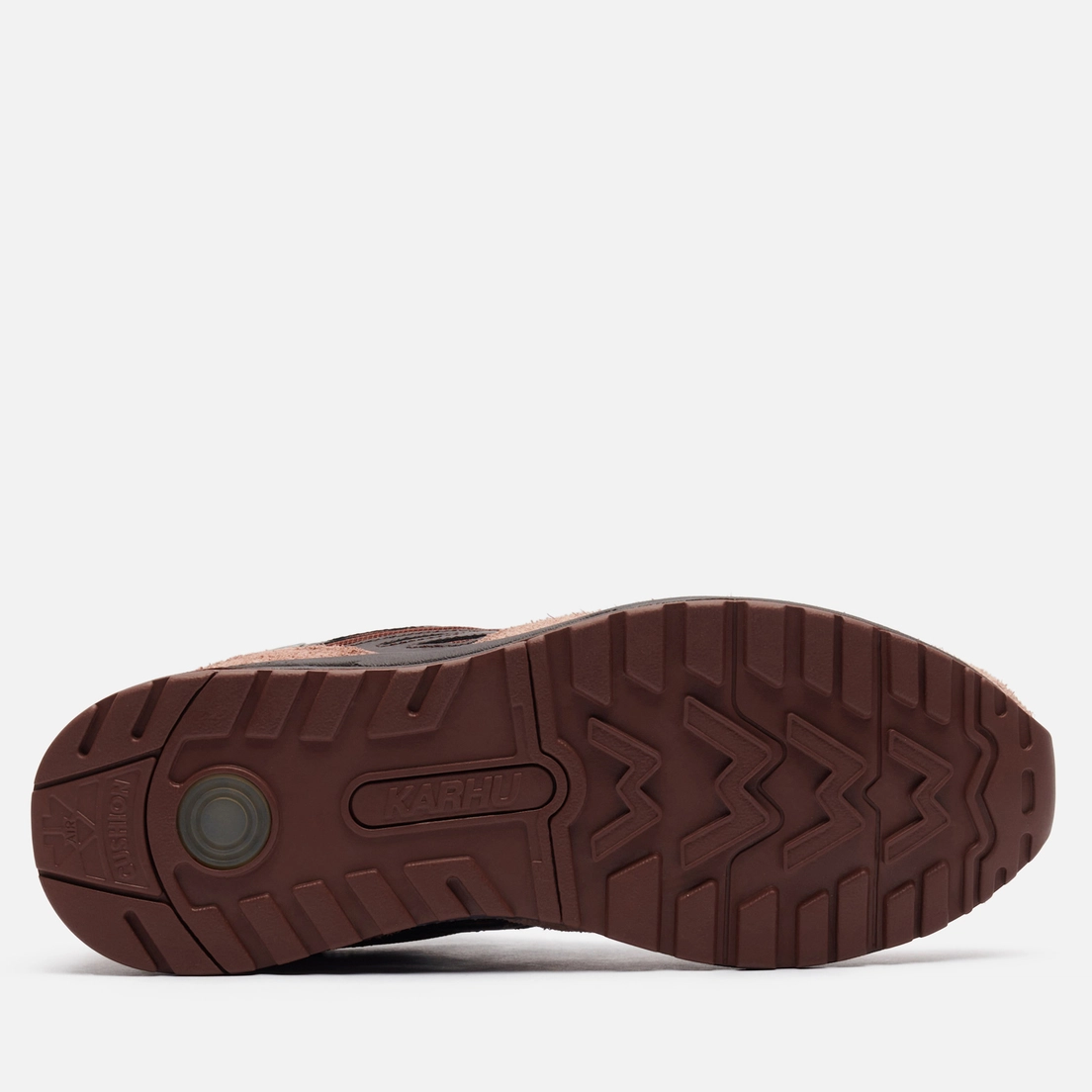 KARHU Мужские кроссовки Legacy 96