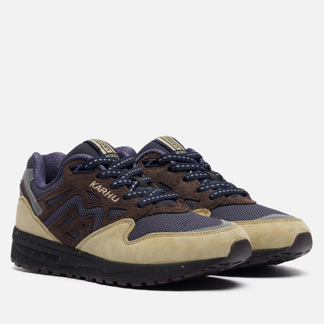 KARHU Мужские кроссовки Legacy 96