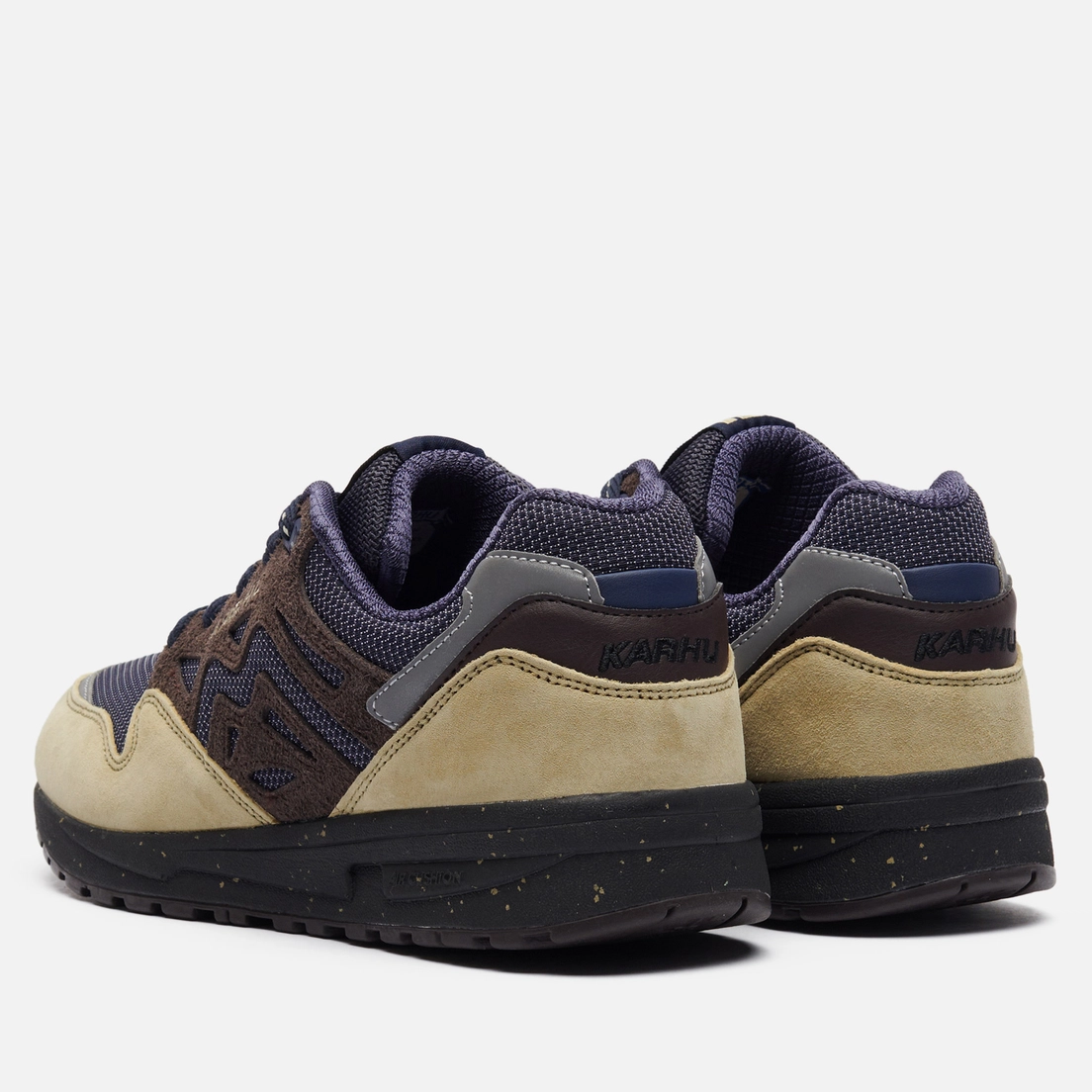 KARHU Мужские кроссовки Legacy 96