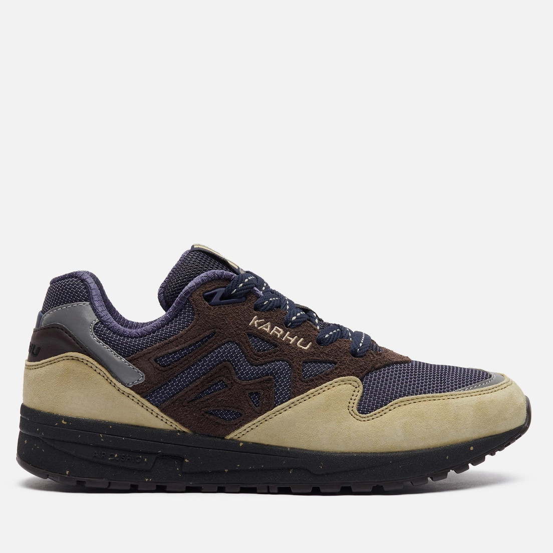 KARHU Мужские кроссовки Legacy 96