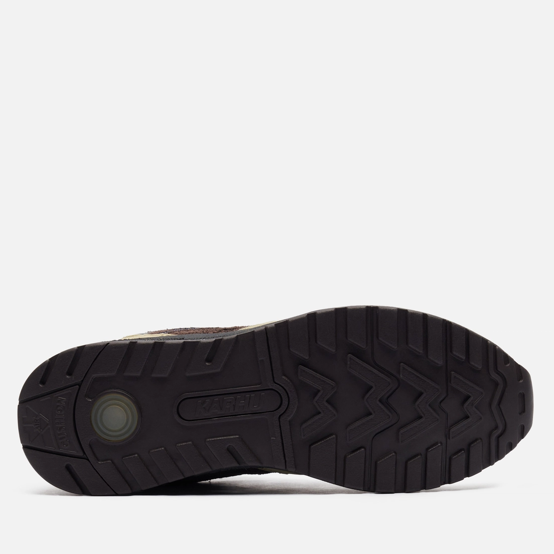 KARHU Мужские кроссовки Legacy 96