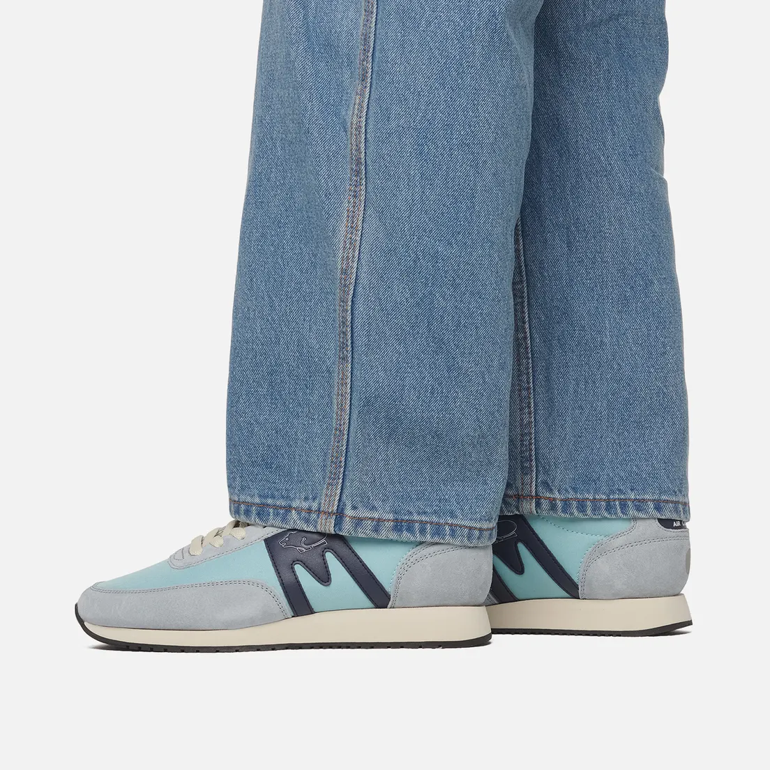 KARHU Мужские кроссовки Albatross 82