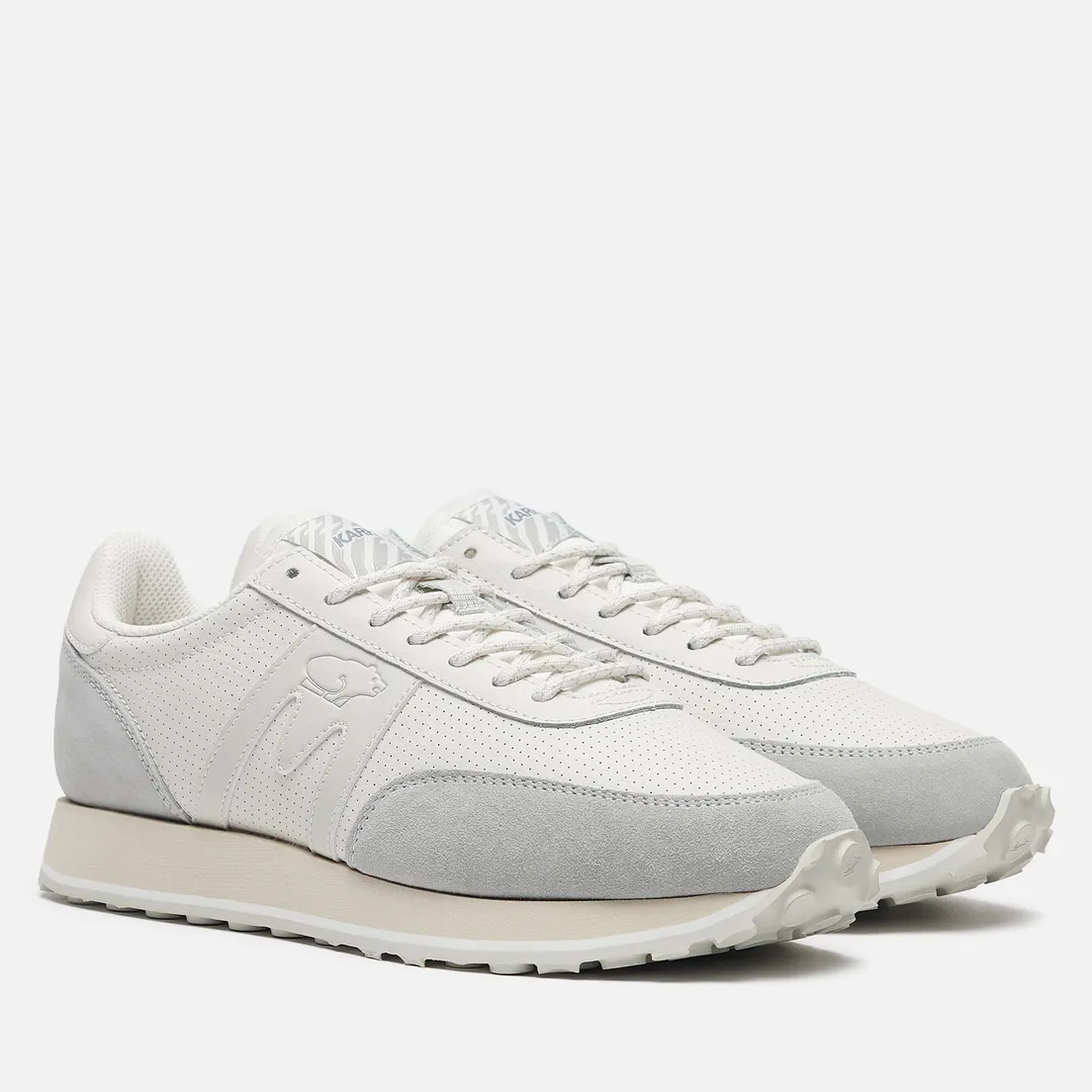 KARHU Мужские кроссовки Albatross Control