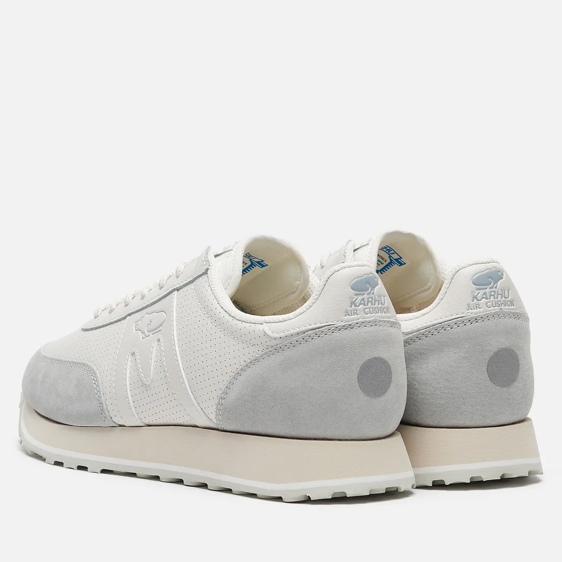 KARHU Мужские кроссовки Albatross Control