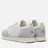 KARHU