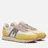 KARHU