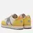 KARHU
