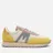 KARHU