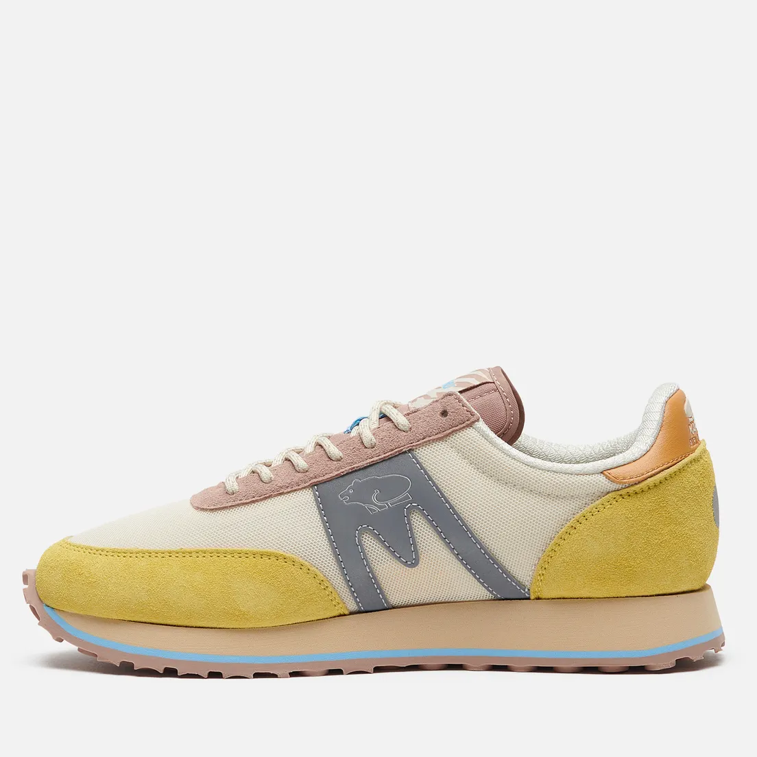 KARHU Мужские кроссовки Albatross Control